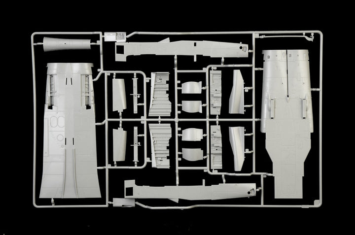 1/32 Tornado IDS 40th Anniversary_10