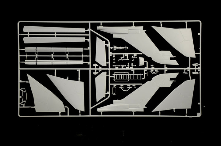 1/32 Tornado IDS 40th Anniversary_12