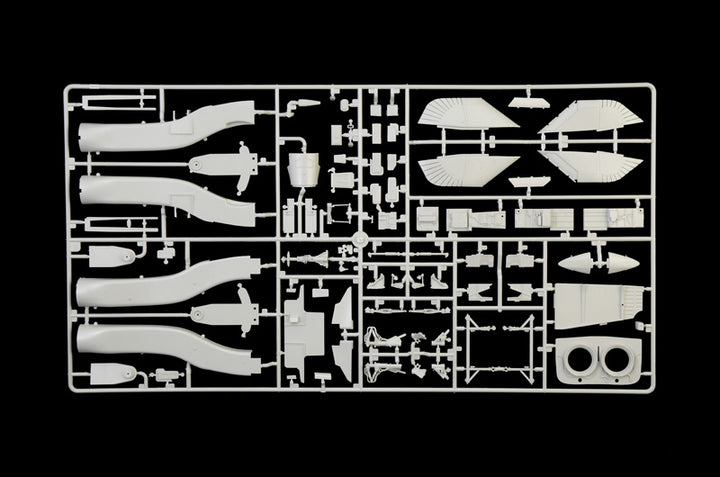 1/32 Tornado IDS 40th Anniversary_13