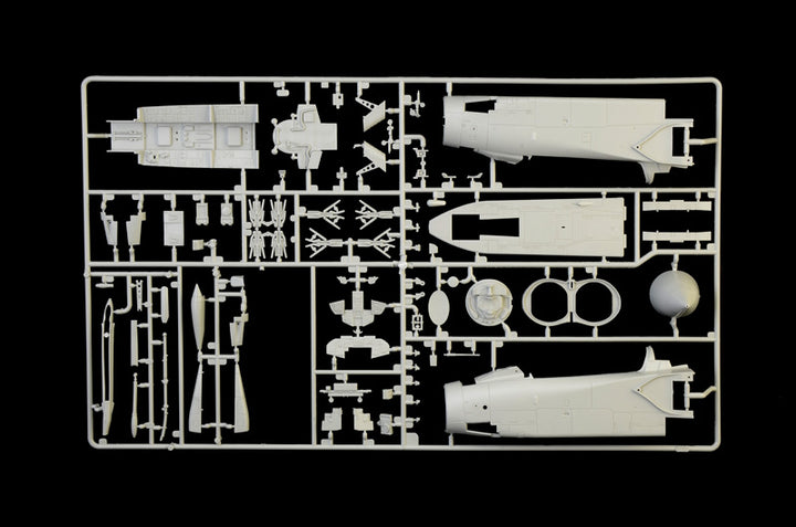 1/32 Tornado IDS 40th Anniversary_14