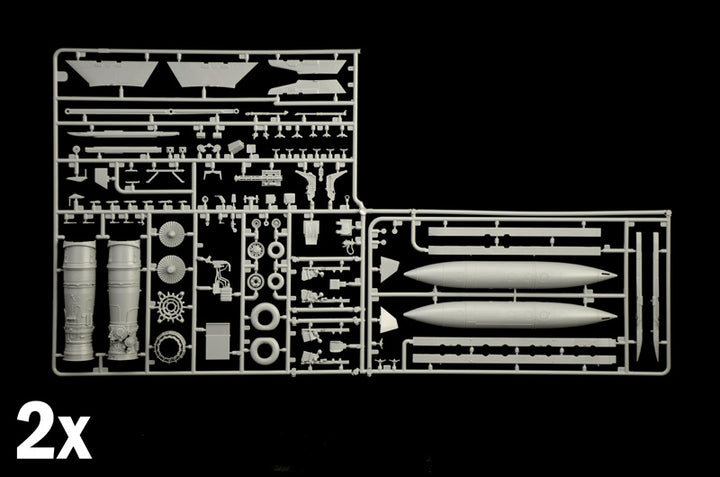 1/32 Tornado IDS 40th Anniversary_15