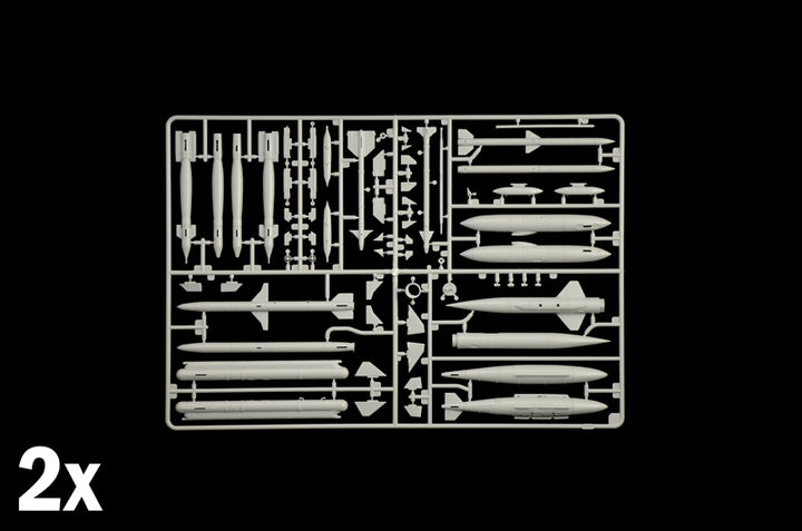 1/32 Tornado IDS 40th Anniversary_16