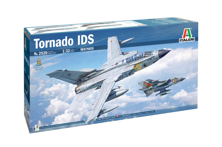 1/32 Tornado IDS 40th Anniversary_2