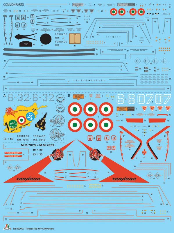 1/32 Tornado IDS 40th Anniversary_3