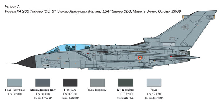 1/32 Tornado IDS 40th Anniversary_5