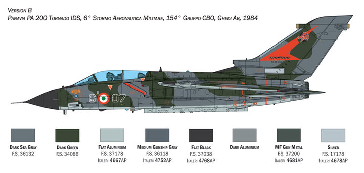 1/32 Tornado IDS 40th Anniversary_6