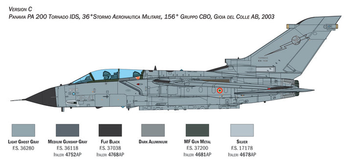 1/32 Tornado IDS 40th Anniversary_7