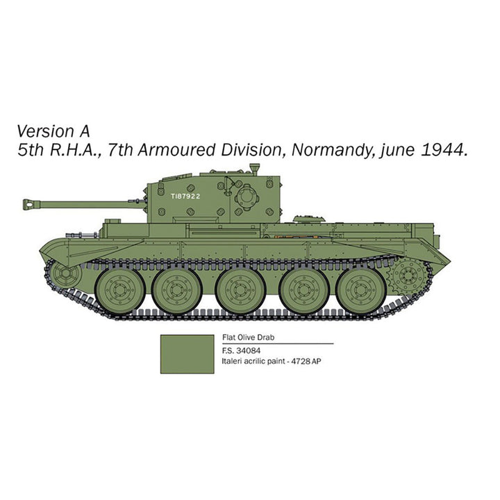 image2_1/56 Cromwell Mk.IV