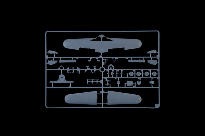 1/72 Macchi MC.200 Series XXI_11