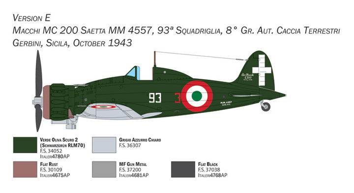 1/72 Macchi MC.200 Series XXI_7