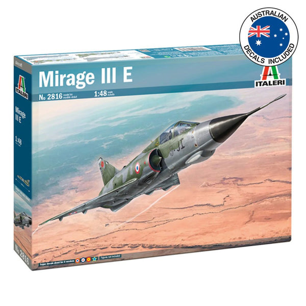 image1_1/48 Mirage III E