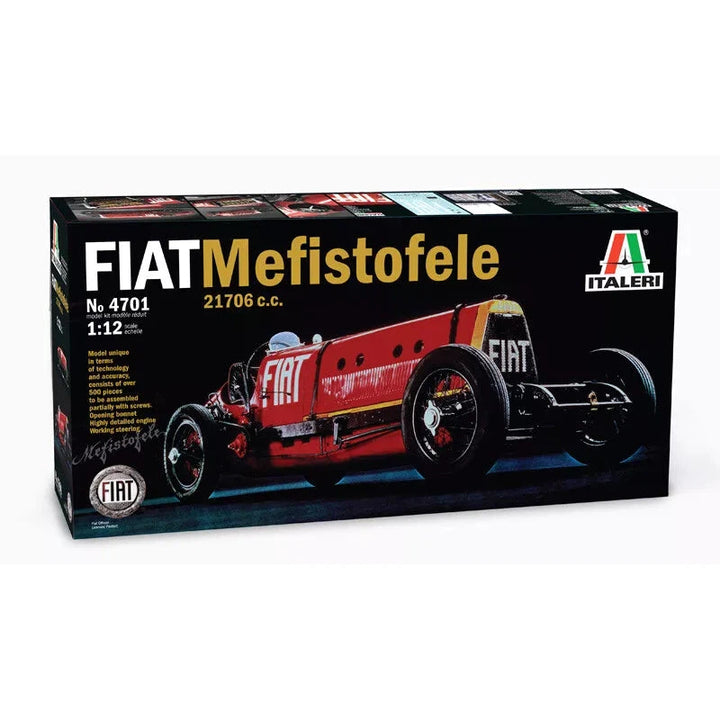 image1_1/12 Fiat Mefistofele