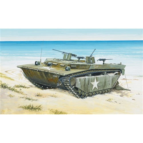 image_1/35 LVT-4 Water Buffalo ETO