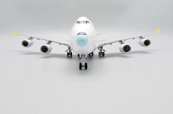 1/200 Air Hong Kong B747-400BCF B-HUS ''CX Nose''_5