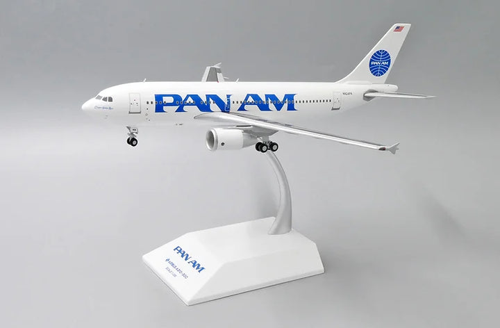 1/200 Pan Am A310-300 N824PA_2