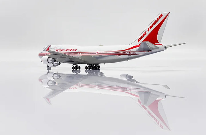 1/400 Air India B747-400 VT-ESO_4