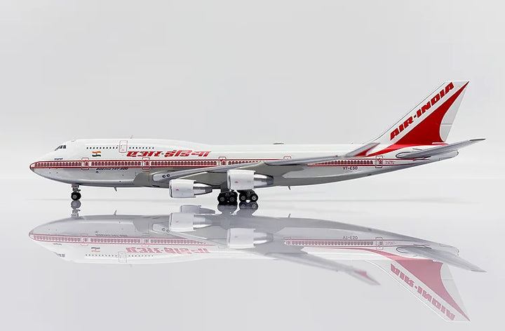 1/400 Air India B747-400 VT-ESO_2