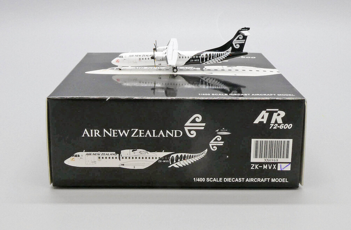 1/400 Air New Zealand ATR 72-600 ZK-MVX_3