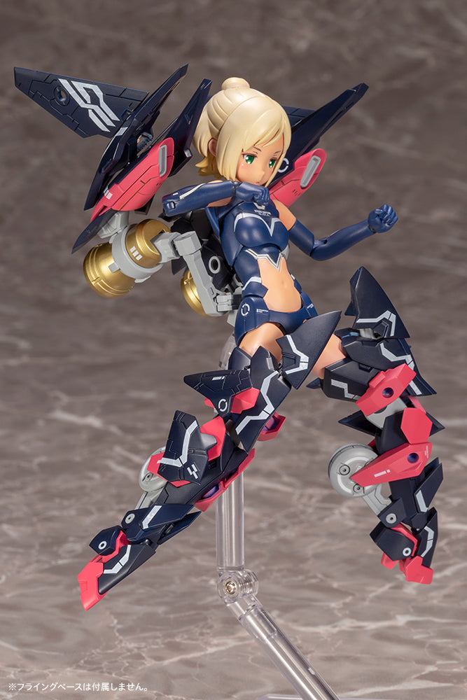 1/1 Megami Device Sol Strike Raptor_6