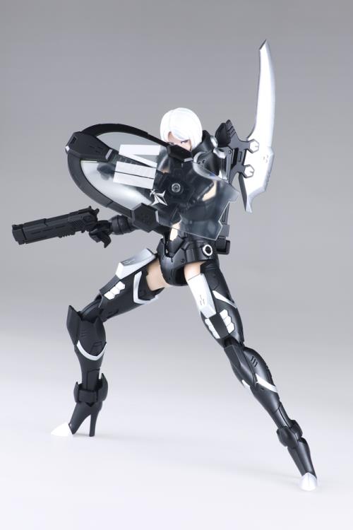 1/12 Titanomachia - Strato Hound_2