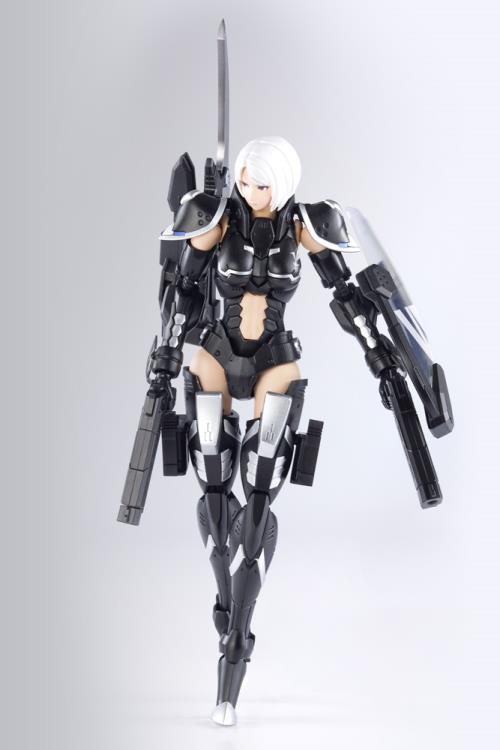 1/12 Titanomachia - Strato Hound_3