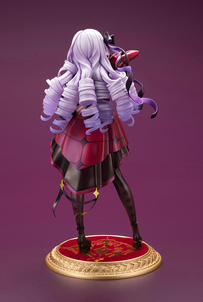 1/7 Nijisanji Hyakumantenbara Salome_10