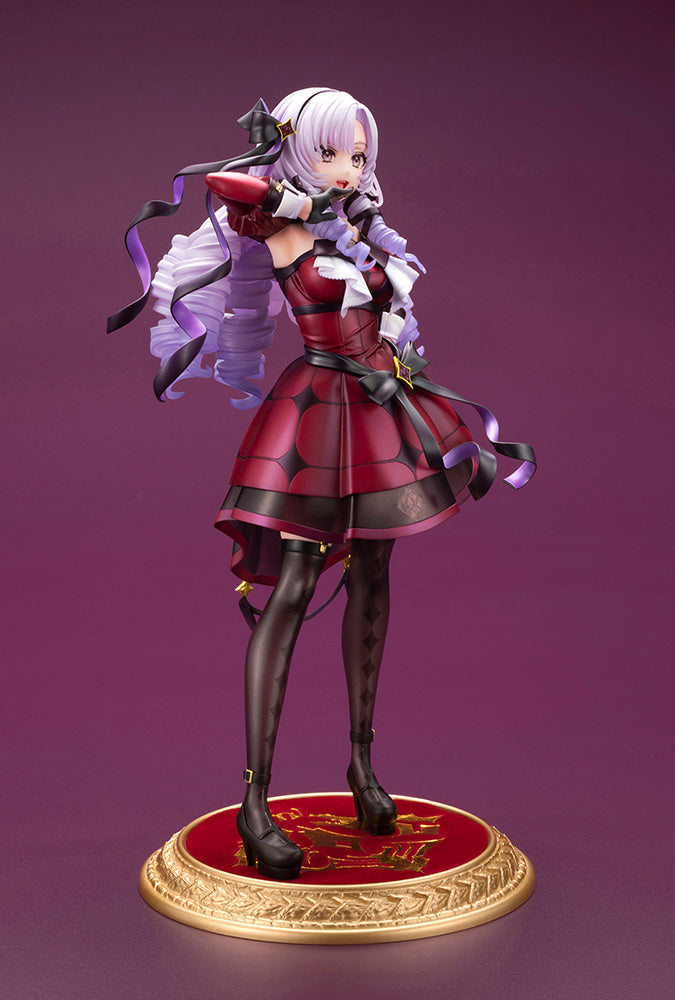 1/7 Nijisanji Hyakumantenbara Salome_11