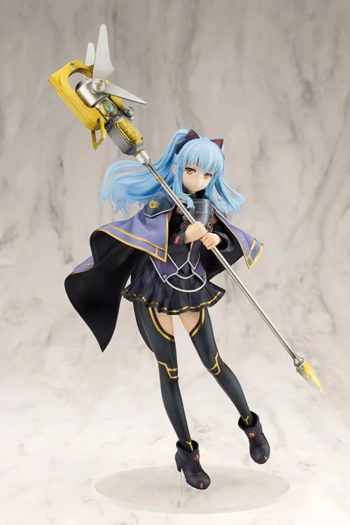 1/8 The Legend Of Heroes Tio Plato_1