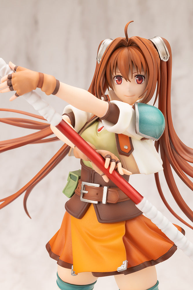 1/8 The Legend of Heroes Estelle Bright_9