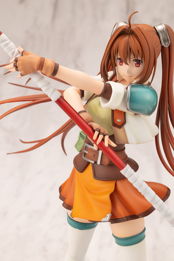 1/8 The Legend of Heroes Estelle Bright_10