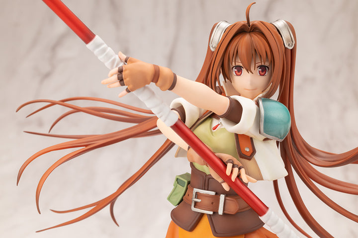 1/8 The Legend of Heroes Estelle Bright_11