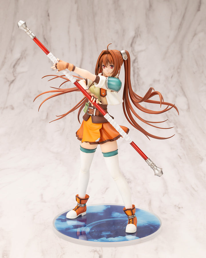 1/8 The Legend of Heroes Estelle Bright_3