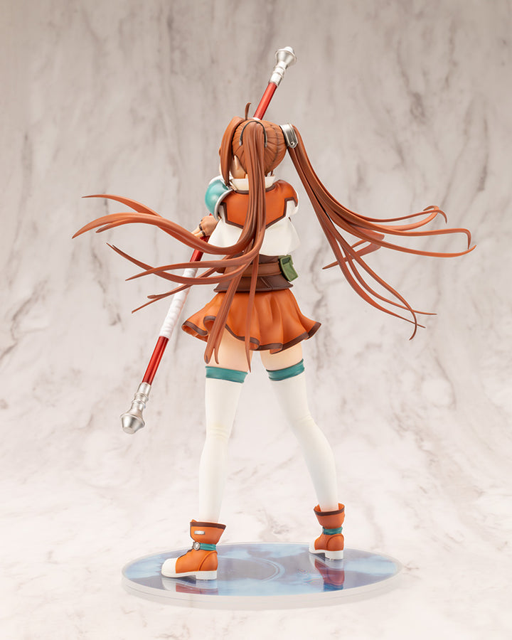 1/8 The Legend of Heroes Estelle Bright_4