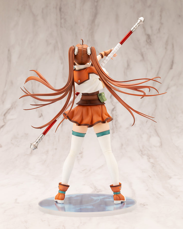 1/8 The Legend of Heroes Estelle Bright_5