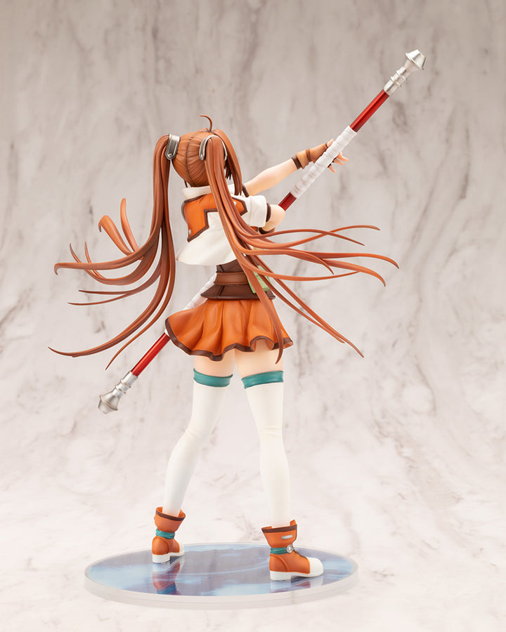 1/8 The Legend of Heroes Estelle Bright_6