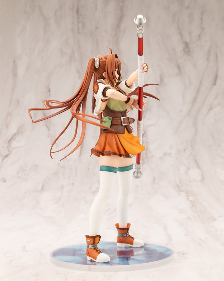 1/8 The Legend of Heroes Estelle Bright_7