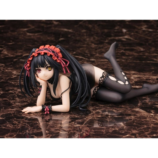 1/7 Date A Live II Kurumi Tokisaki Success