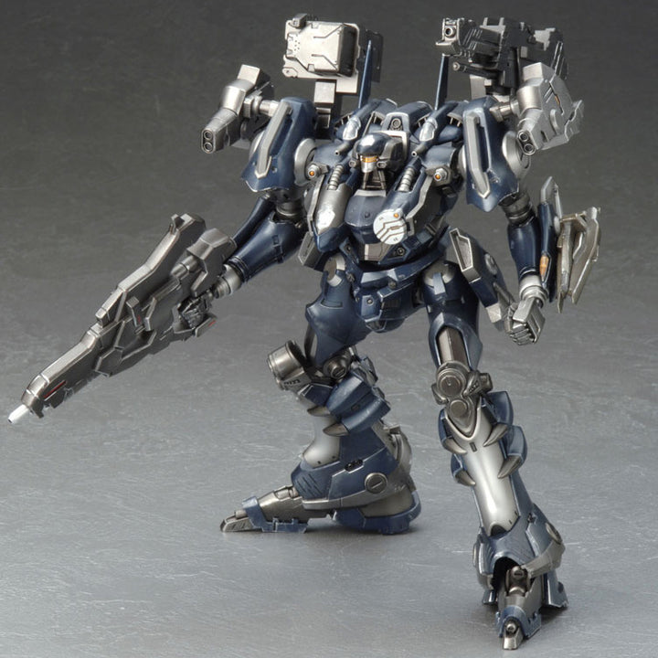 1/72 Armored Core Mirage C01-GAEA_11