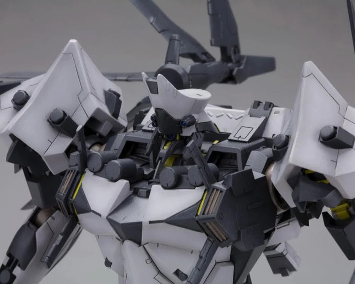 1/72 Armored Core BFF 063AN Ambient_13