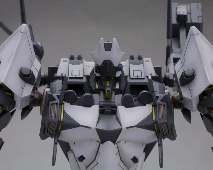 1/72 Armored Core BFF 063AN Ambient_14