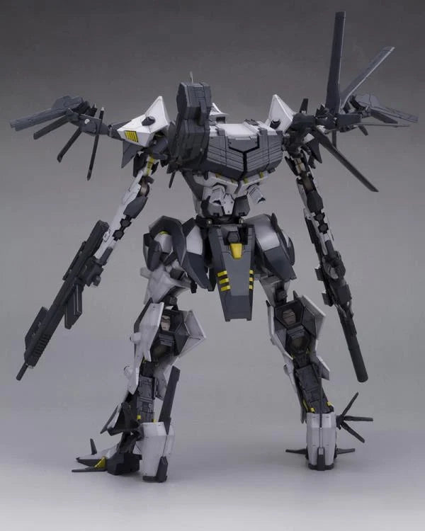 1/72 Armored Core BFF 063AN Ambient_2