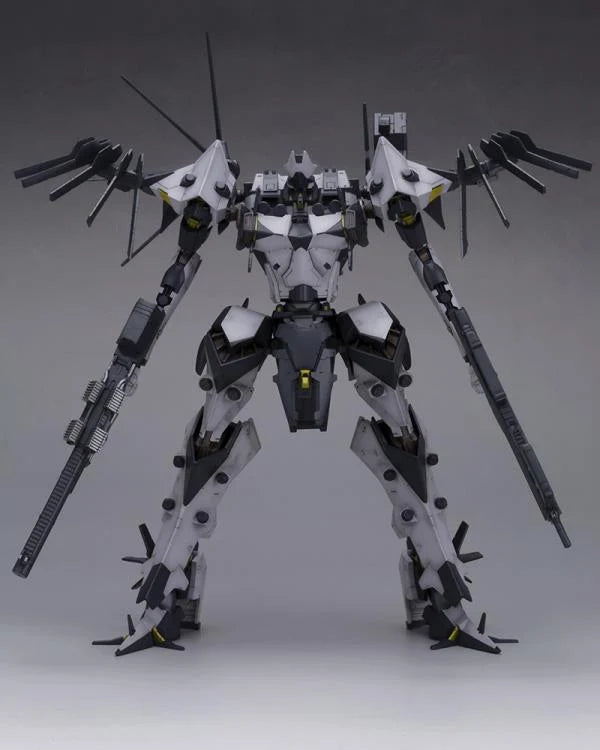 1/72 Armored Core BFF 063AN Ambient_3