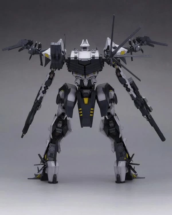 1/72 Armored Core BFF 063AN Ambient_4