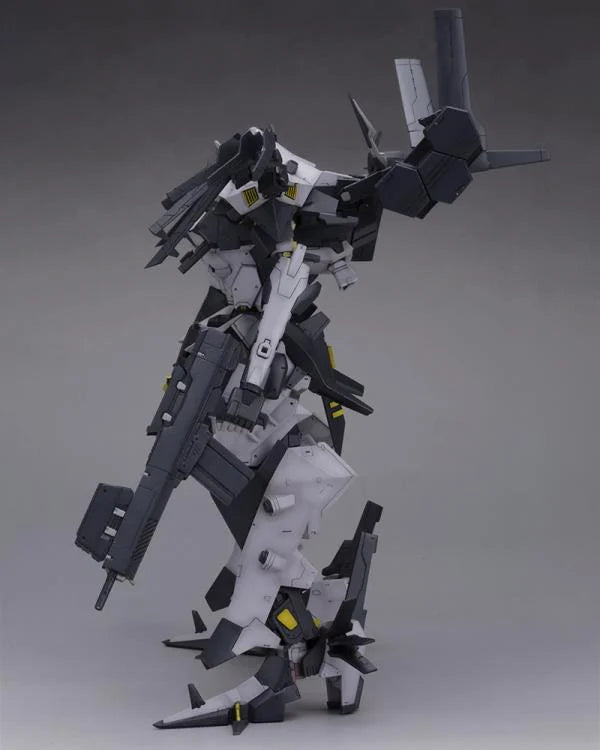 1/72 Armored Core BFF 063AN Ambient_5