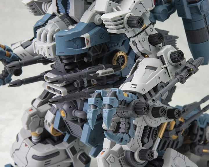 1/72 Rboz-003 Gojulas Marking Plus Ver._24