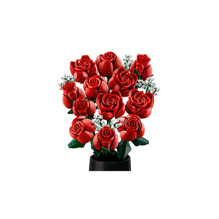 Bouquet of Roses_4