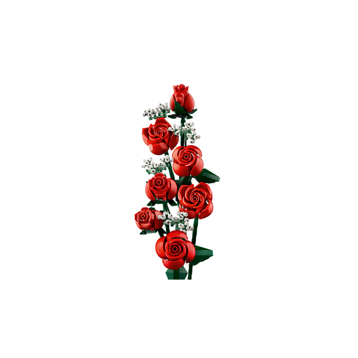 Bouquet of Roses_7