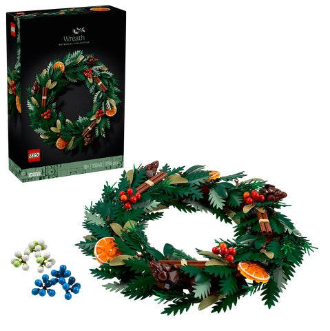 image1_Wreath