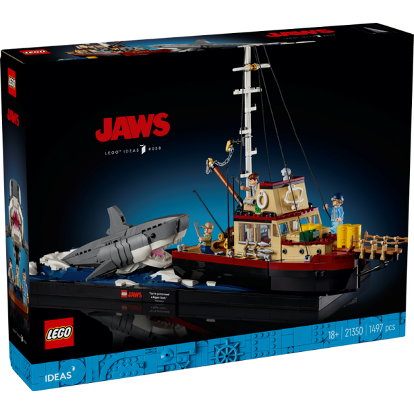 image1_Jaws