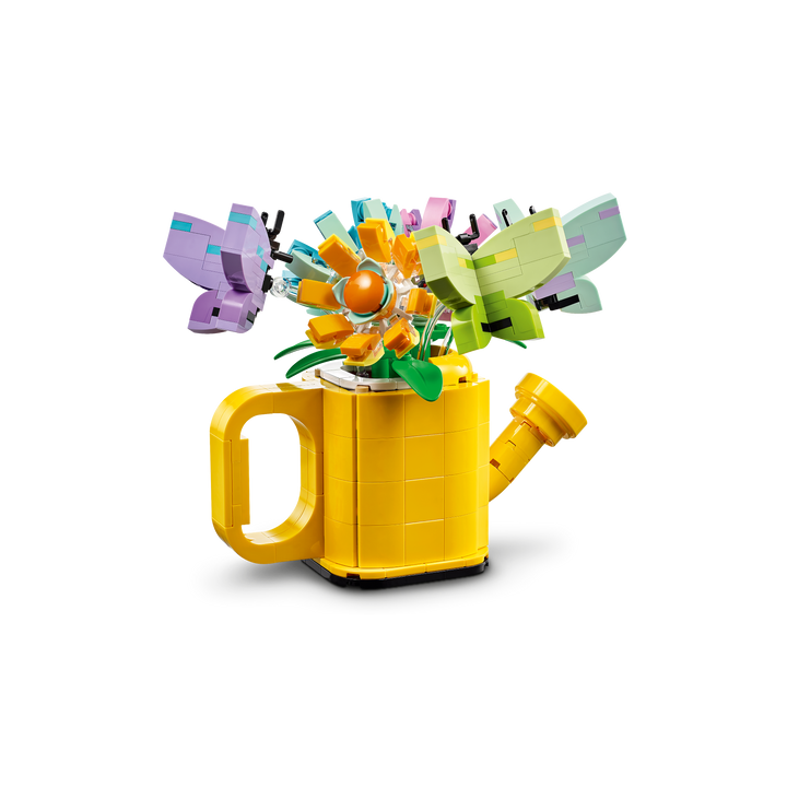 Flowers in Watering Can_4